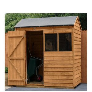 buy 64 value dip treated overlap reverse apex shed 5f19254dd16e5