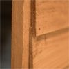 buy 64 value dip treated overlap reverse apex shed 5f19254fe8fbc