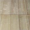 buy 64 value dip treated overlap reverse apex shed 5f19255086e22