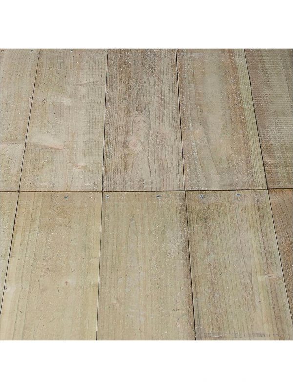 buy 64 value dip treated overlap windowless apex shed 5f19253d96745