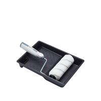 buy 7 seriously good wall ceiling roller set 5f1929cbb32e9