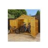 buy 7 x 3ft overlap bike store 5f1fbc04ae6a5