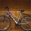 buy 7 x 3ft overlap bike store 5f1fbc0c3452b