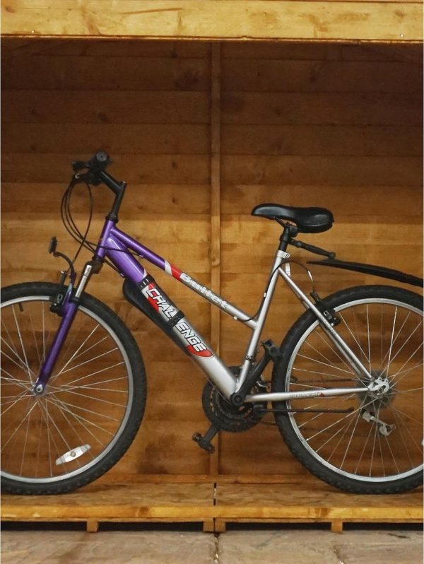 buy 7 x 3ft overlap bike store 5f1fbc0c3452b