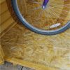 buy 7 x 3ft overlap bike store 5f1fbc0d5b420
