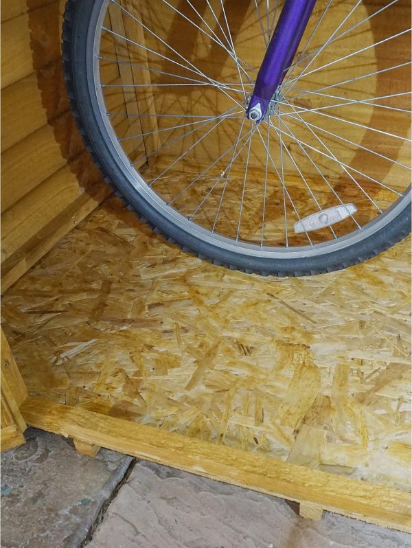 buy 7 x 3ft overlap bike store 5f1fbc0d5b420