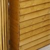 buy 7 x 3ft overlap bike store 5f1fbc0e58525