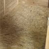 buy 8 x 6ft overlap apex shed 5f192573e6585