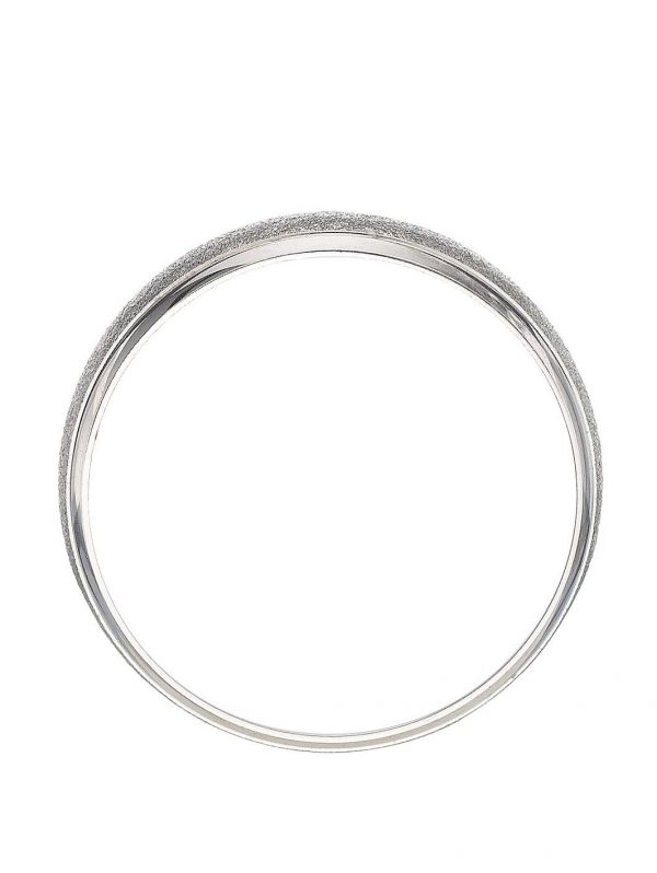 buy 9 carat white gold patterned wedding band 7mm 5f21078db3627