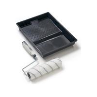 buy 9 seriously good wall ceiling roller set 5f19296cc4810
