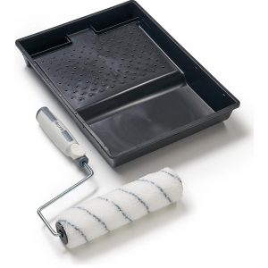 buy 9 seriously good wall ceiling roller set 5f192970482a1