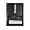 buy 9 ultimate wall ceiling power roller set 5f1929a827d26