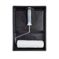 buy 9 ultimate wall ceiling power roller set 5f1929a827d26