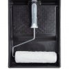 buy 9 ultimate wall ceiling power roller set 5f1929ad6ab0d