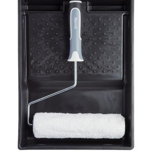 buy 9 ultimate wall ceiling power roller set 5f1929ad6ab0d