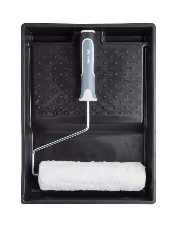 buy 9 ultimate wall ceiling power roller set 5f1929ad6ab0d