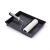 buy 9 ultimate wall ceiling power roller set 5f1929af99ce4