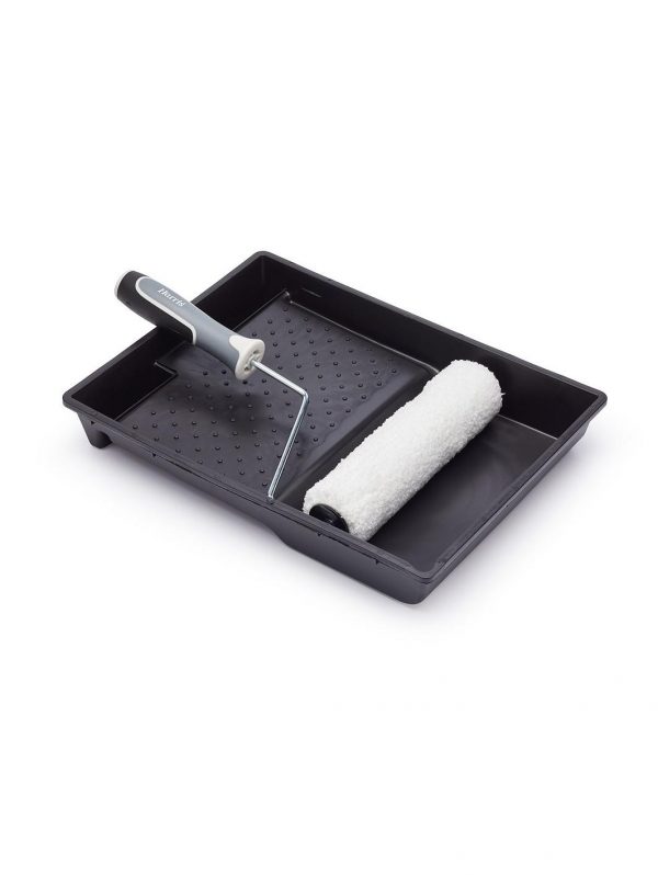 buy 9 ultimate wall ceiling power roller set 5f1929af99ce4