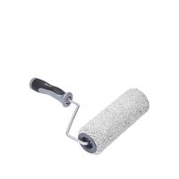 buy 9 ultimate wall ceiling power roller 5f1929872bdb1