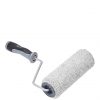 buy 9 ultimate wall ceiling power roller 5f19298aab0c6