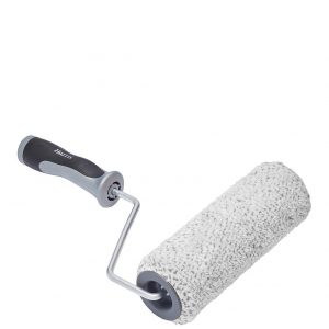 buy 9 ultimate wall ceiling power roller 5f19298aab0c6
