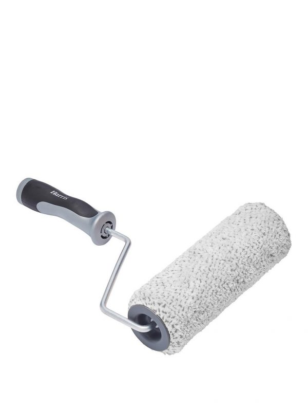 buy 9 ultimate wall ceiling power roller 5f19298aab0c6