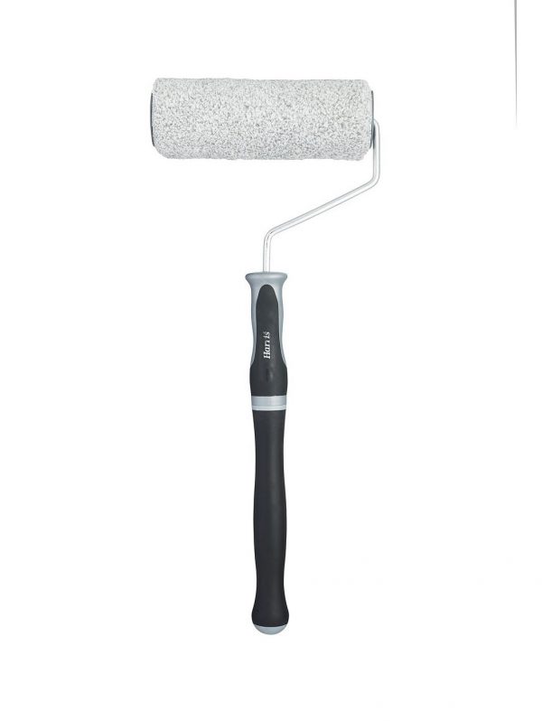 buy 9 ultimate wall ceiling power roller 5f19298c96199