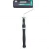 buy 9 ultimate wall ceiling power roller 5f19298e0949e