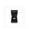 buy 9ct gold 1 2 carat diamond total 5 row eternity ring 5f191ff7c37d7