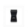 buy 9ct gold 20 point diamond 5 stone eternity ring 5f1d82a44c490