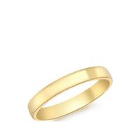 buy 9ct gold court wedding band 5f21775736495
