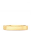 buy 9ct gold court wedding band 5f21775e96697