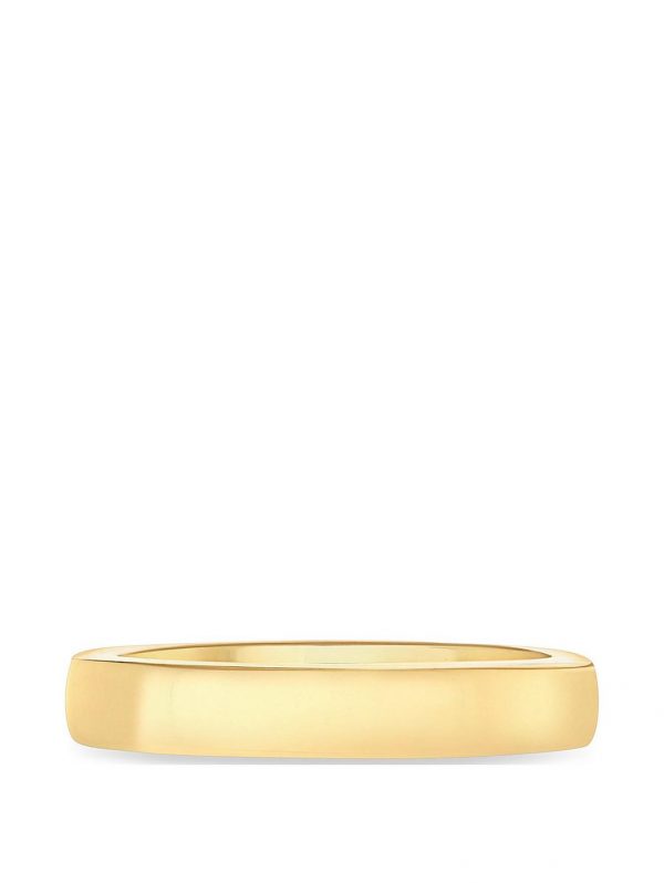buy 9ct gold court wedding band 5f21775e96697