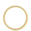 buy 9ct gold court wedding band 5f21775f8587a