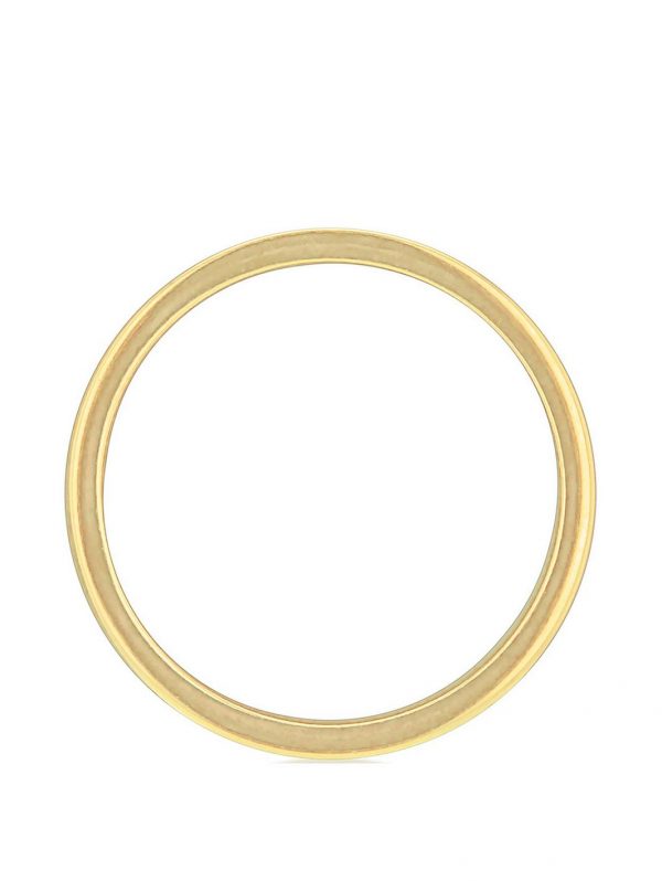buy 9ct gold court wedding band 5f21775f8587a