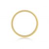 buy 9ct gold court wedding band 5f21776082e7a