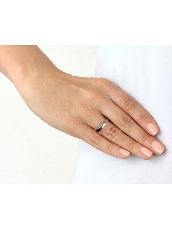 buy 9ct gold court wedding band 5f21776167bff