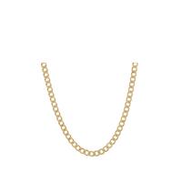 buy 9ct yellow gold 1 oz solid diamond cut2 5f198e8cd2dce