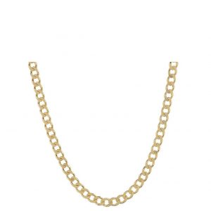buy 9ct yellow gold 1 oz solid diamond cut2 5f198e96ceeee