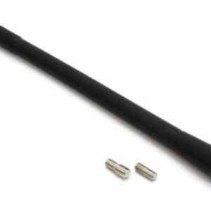 buy aerial amio outer 5f1b14674ed1f