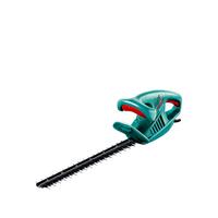 buy ahs 45 16 420 watt corded hedgecutter 5f1fbba186423