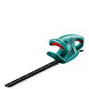 buy ahs 45 16 420 watt corded hedgecutter 5f1fbba81c83d