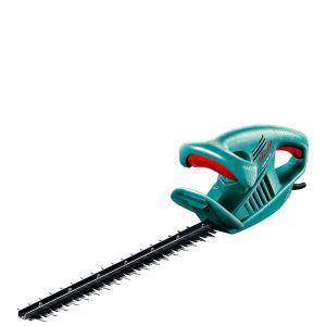 buy ahs 45 16 420 watt corded hedgecutter 5f1fbba81c83d