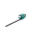 buy ahs 60 16 450 watt corded hedgecutter 5f1a75731796e