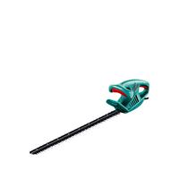 buy ahs 60 16 450 watt corded hedgecutter 5f1a75731796e