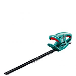 buy ahs 60 16 450 watt corded hedgecutter 5f1a757880fc1