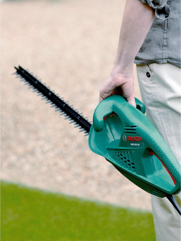 buy ahs 60 16 450 watt corded hedgecutter 5f1a757bdaddf
