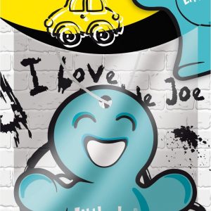 buy air freshener little joe new car 5f1c66c204ddb