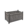 buy alderley grey rectangular planter 5f1a755f1222d