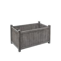 buy alderley grey rectangular planter 5f1a755f1222d